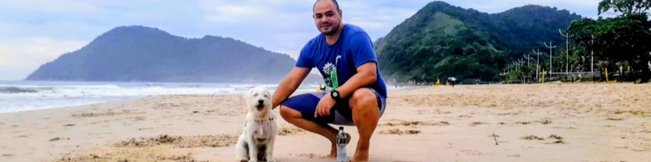 Mohamed A. Fouad's banner